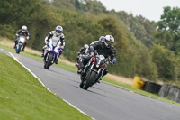 Lower Group Multicolour Bikes